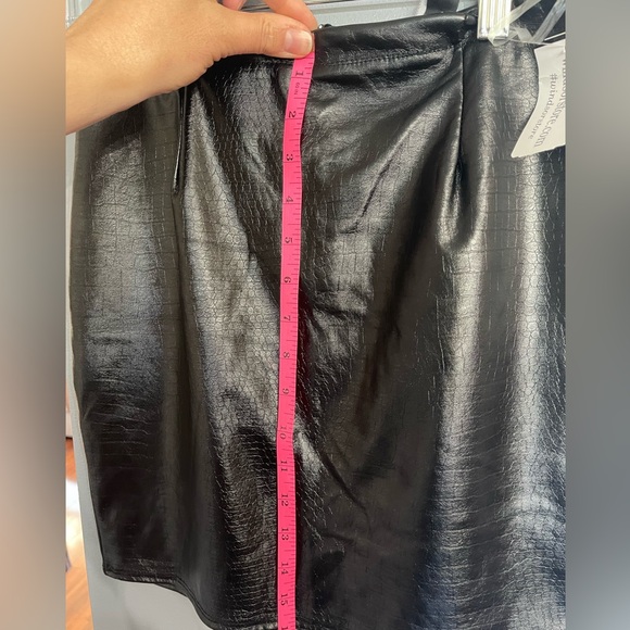 Windsor skirt - small - Picture 6 of 7